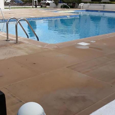 Beautiful 2-Bed House In Mandria Paphos Villa Eksteriør billede